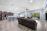 1016 Wilmot Place - Photo 14