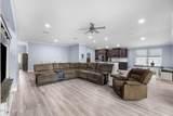 1016 Wilmot Place - Photo 15