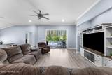 1016 Wilmot Place - Photo 16