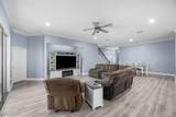 1016 Wilmot Place - Photo 17