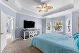 1016 Wilmot Place - Photo 18