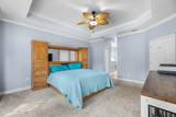 1016 Wilmot Place - Photo 19