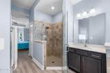1016 Wilmot Place - Photo 21