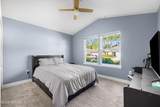 1016 Wilmot Place - Photo 23