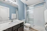 1016 Wilmot Place - Photo 24
