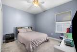 1016 Wilmot Place - Photo 25