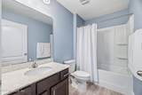 1016 Wilmot Place - Photo 26