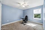 1016 Wilmot Place - Photo 27