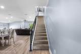 1016 Wilmot Place - Photo 28