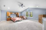 1016 Wilmot Place - Photo 29