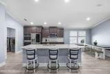 1016 Wilmot Place - Photo 3