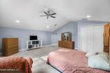 1016 Wilmot Place - Photo 30