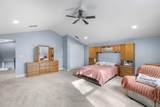 1016 Wilmot Place - Photo 31
