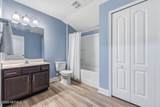 1016 Wilmot Place - Photo 32