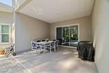 1016 Wilmot Place - Photo 34