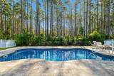 1016 Wilmot Place - Photo 39