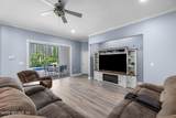 1016 Wilmot Place - Photo 4