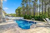 1016 Wilmot Place - Photo 40