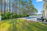 1016 Wilmot Place - Photo 41