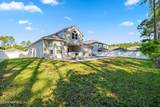 1016 Wilmot Place - Photo 42