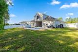 1016 Wilmot Place - Photo 43