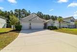 1016 Wilmot Place - Photo 44