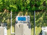 1016 Wilmot Place - Photo 45
