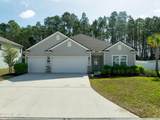 1016 Wilmot Place - Photo 46