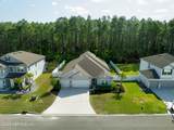 1016 Wilmot Place - Photo 47