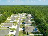 1016 Wilmot Place - Photo 49