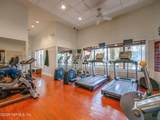 1016 Wilmot Place - Photo 58
