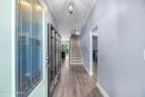 1016 Wilmot Place - Photo 7