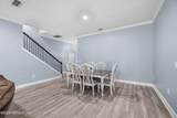 1016 Wilmot Place - Photo 8