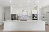 2807 Southampton Drive - Photo 1