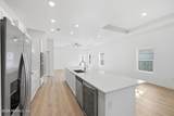 2807 Southampton Drive - Photo 10