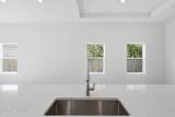 2807 Southampton Drive - Photo 12