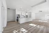 2807 Southampton Drive - Photo 13