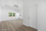 2807 Southampton Drive - Photo 14