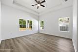 2807 Southampton Drive - Photo 15