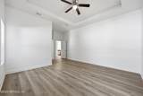 2807 Southampton Drive - Photo 16