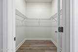 2807 Southampton Drive - Photo 17