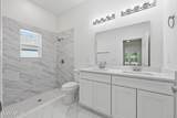 2807 Southampton Drive - Photo 18