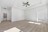 2807 Southampton Drive - Photo 19