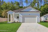 2807 Southampton Drive - Photo 2