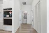 2807 Southampton Drive - Photo 20