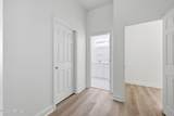 2807 Southampton Drive - Photo 21