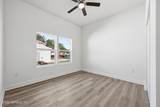 2807 Southampton Drive - Photo 22