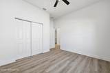 2807 Southampton Drive - Photo 23