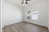 2807 Southampton Drive - Photo 24