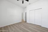 2807 Southampton Drive - Photo 25